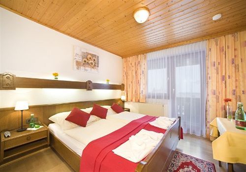 Gaestehaus Elisabeth